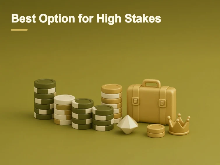 online casinos not on gamstop