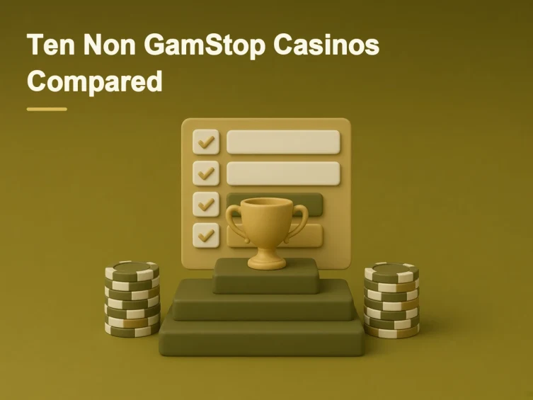 non gamstop casino uk