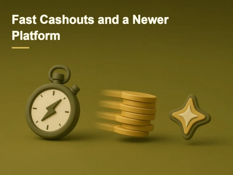 non gamstop casino uk