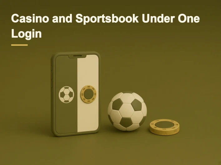 best casinos not on gamstop